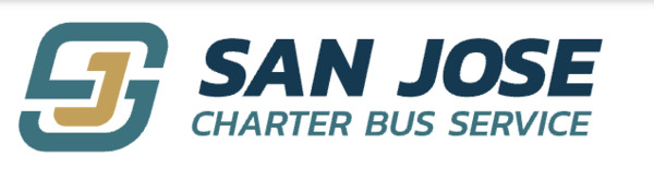 San Jose Charter Bus Service