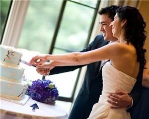 Knight Light Weddings