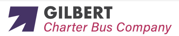Gilbert Charter Bus Company