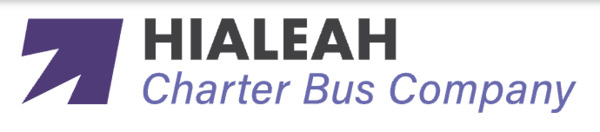 Hialeah Charter Bus Company