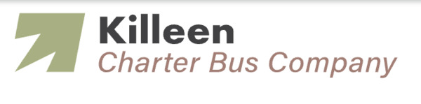 Killeen Charter Bus Company