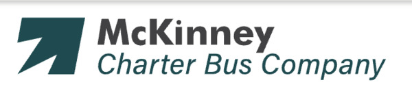 McKinney Charter Bus Company