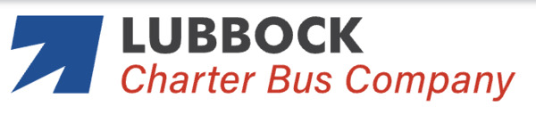 Lubbock Charter Bus Company
