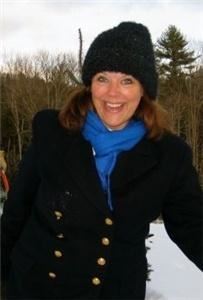 Woodstock Productions, Wedding & Event Planning