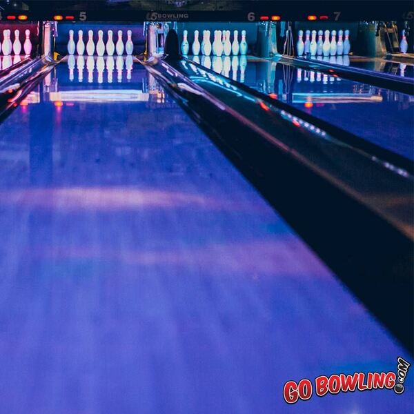 Imperial Bowl