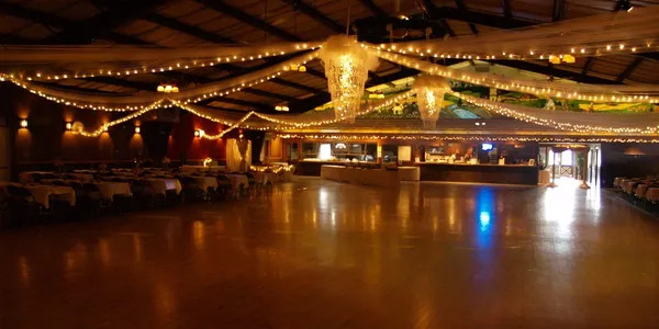 Bavarian Haus