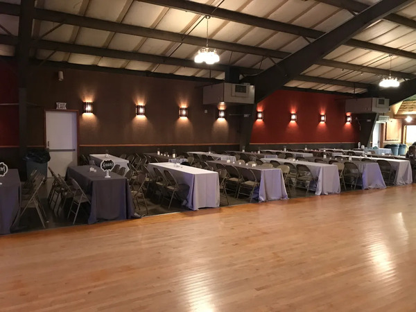 Bavarian Haus