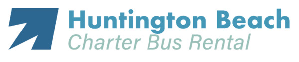 Huntington Beach Charter Bus Rental
