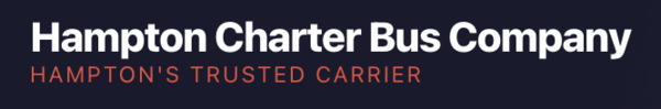 Hampton Charter Bus Company