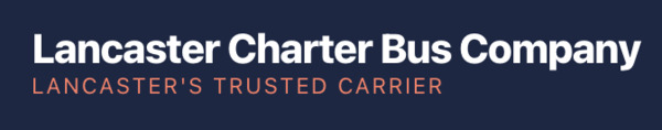 Lancaster Charter Bus Company