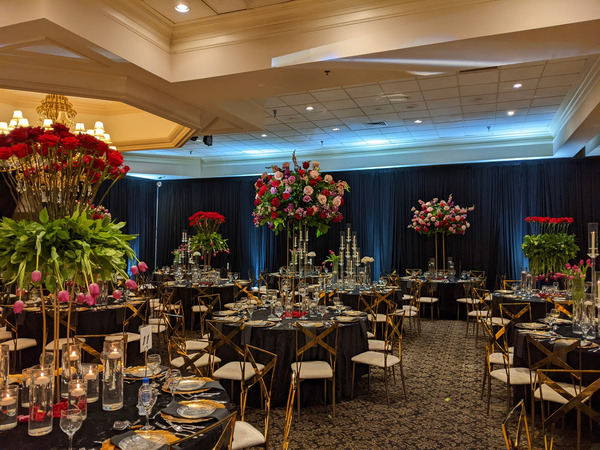 Petruzzello's Banquet and Conference Center