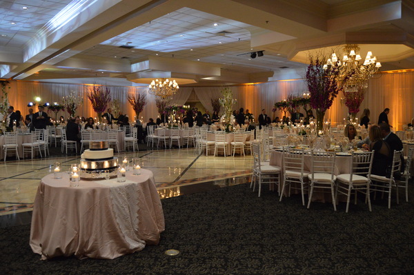 Petruzzello's Banquet and Conference Center
