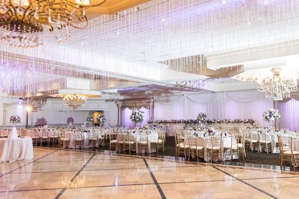 Petruzzello's Banquet and Conference Center