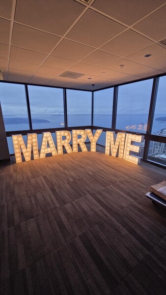 Sky View Observatory