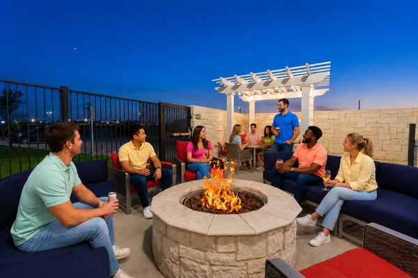 AmericInn by Wyndham