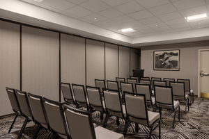 Event Space 2