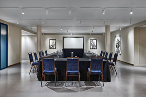 Gallery One