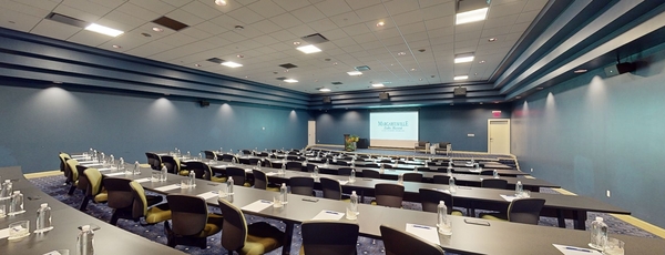 Margaritaville Lake Resort Lake Conroe | Houston