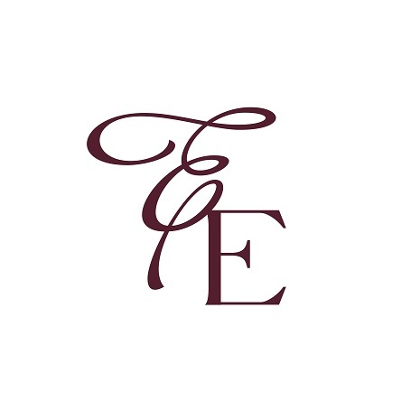 Enchanting Engagements