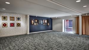 Musician's Studio