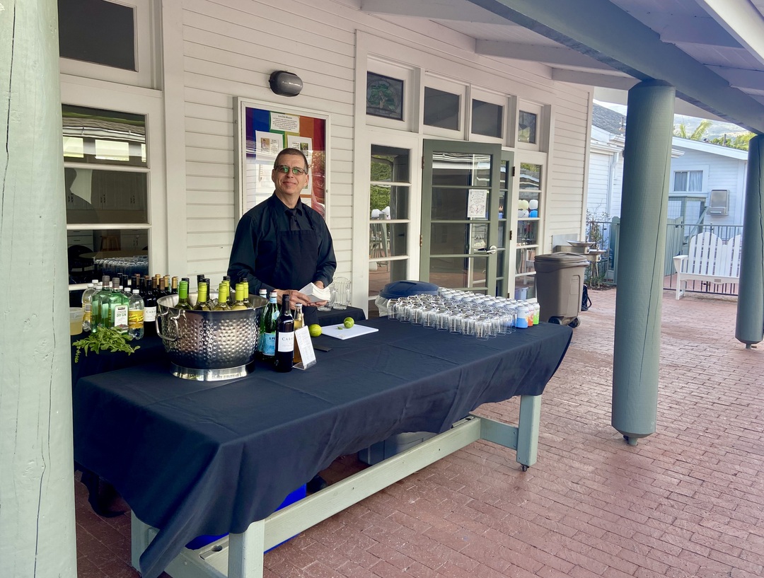 Live Oak Unitarian Universalist Congregation, photo 5