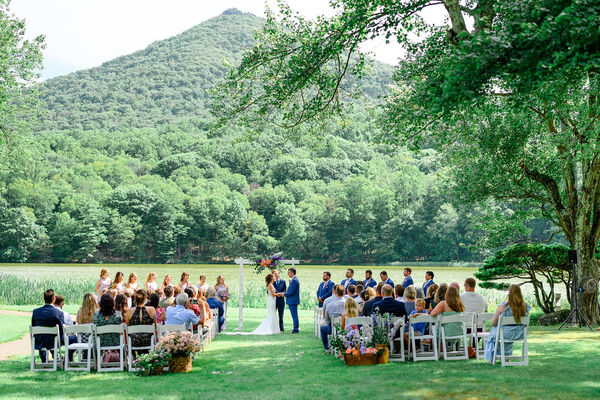 Beyond the Peaks Events