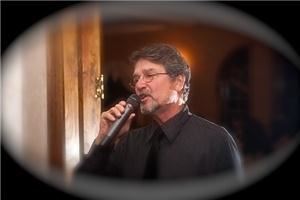 Cape And Islands Entertainment