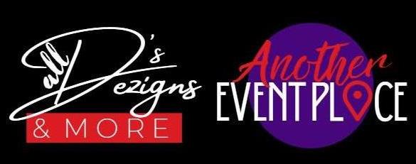Another Event Place