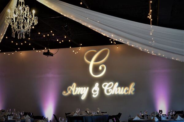 Coco's Event Center