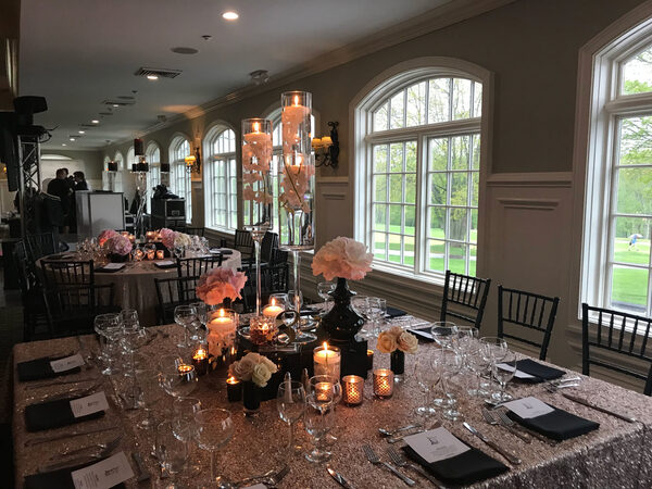 Salem Golf Club