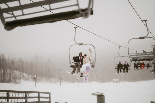 Treetops Resort