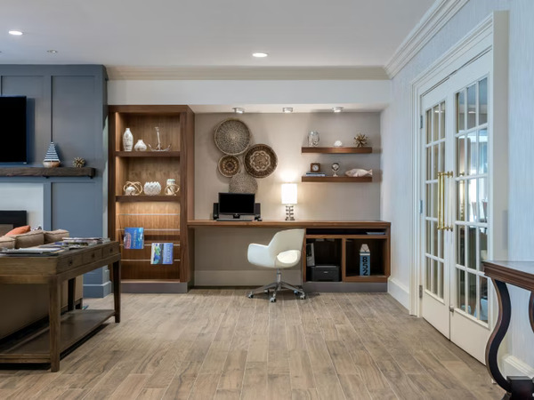 Holiday Inn South Kingstown