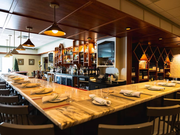 Holiday Inn South Kingstown