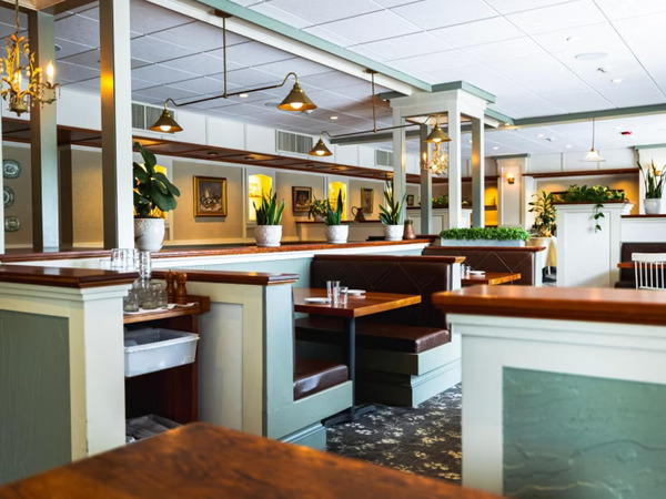 Holiday Inn South Kingstown