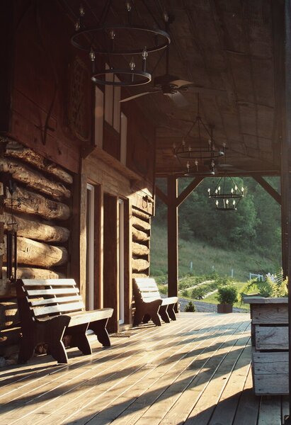 Barn 697
