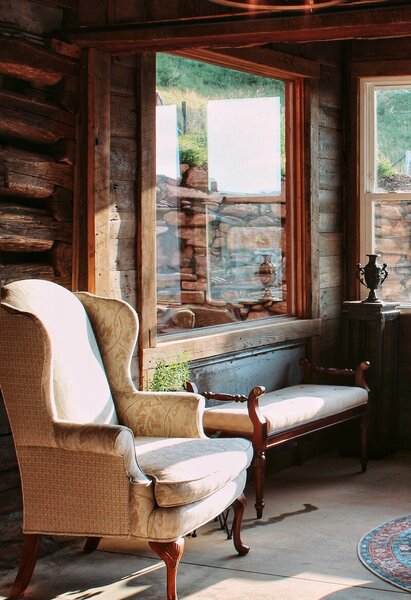Barn 697