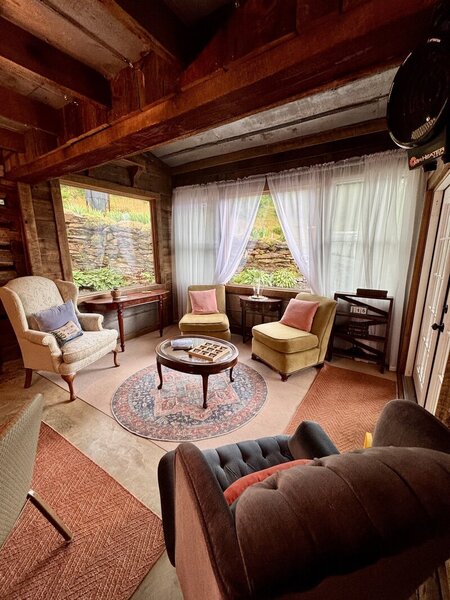 Barn 697