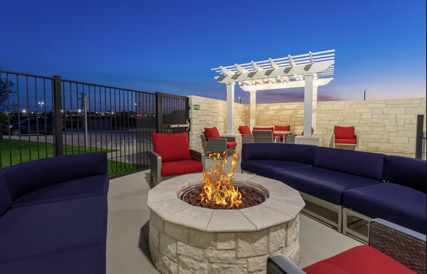 AmericInn by Wyndham