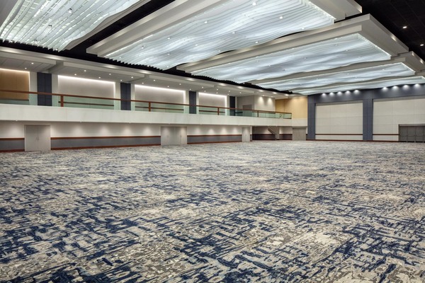Hyatt Regency Columbus