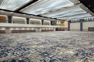 Regency Ballroom