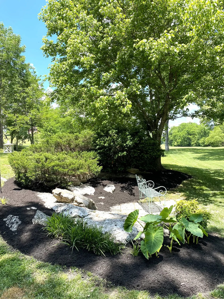 Enchanted Springs at Gordon Farms