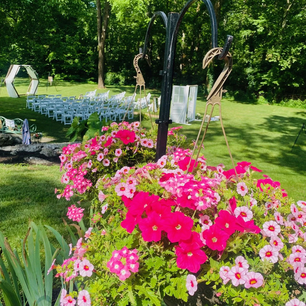Enchanted Springs at Gordon Farms