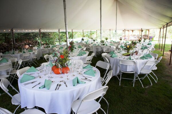 The Centennial House Bed And Breakfast