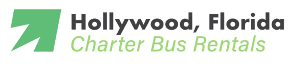 hollywood, Florida charter Bus Rentals