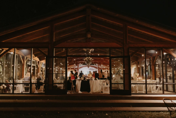 Spring Lake Winery