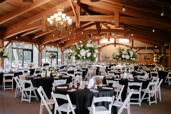 Spring Lake Winery