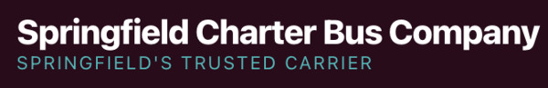 Springfield Charter Bus Company
