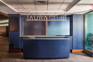 Aura Club