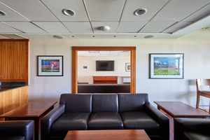 Suite R20/21