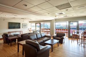 Suite L14